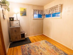 4 Andam Way, Saint James NY 11780