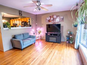 4 Andam Way, Saint James NY 11780
