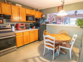 4 Andam Way, Saint James NY 11780