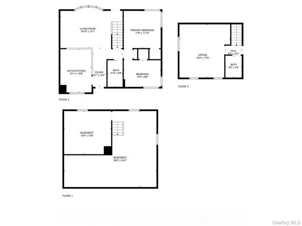 4 Andam Way, Saint James NY 11780