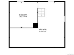 4 Andam Way, Saint James NY 11780