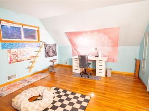 4 Andam Way, Saint James NY 11780