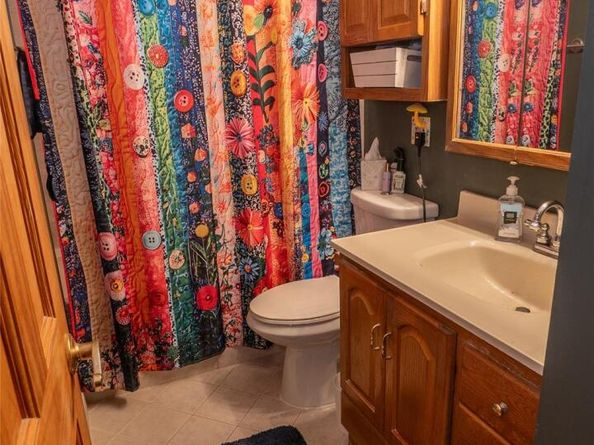 4 Andam Way, Saint James NY 11780