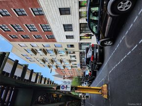 3063 31st Street 605, Astoria NY 11102