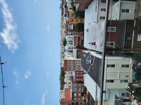 3063 31st Street 605, Astoria NY 11102