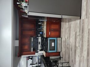 3063 31st Street 605, Astoria NY 11102