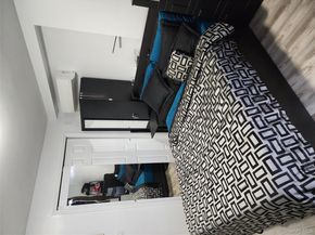 3063 31st Street 605, Astoria NY 11102