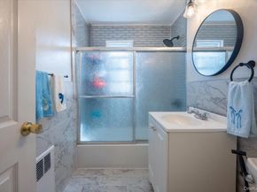 1600 Grand Avenue V1, Baldwin NY 11510