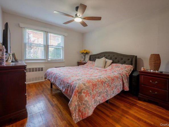 1600 Grand Avenue V1, Baldwin NY 11510