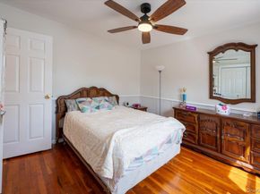 1600 Grand Avenue V1, Baldwin NY 11510
