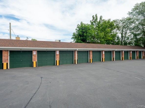 1600 Grand Avenue V1, Baldwin NY 11510