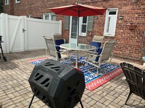 1600 Grand Avenue V1, Baldwin NY 11510