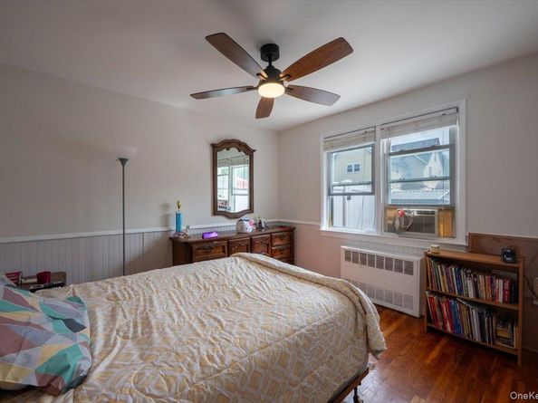 1600 Grand Avenue V1, Baldwin NY 11510