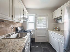 1600 Grand Avenue V1, Baldwin NY 11510
