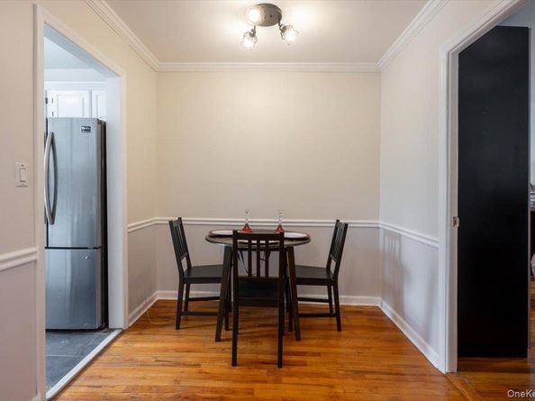 1600 Grand Avenue V1, Baldwin NY 11510