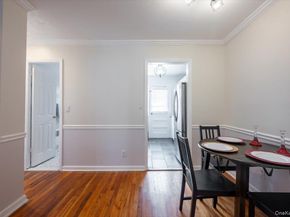 1600 Grand Avenue V1, Baldwin NY 11510
