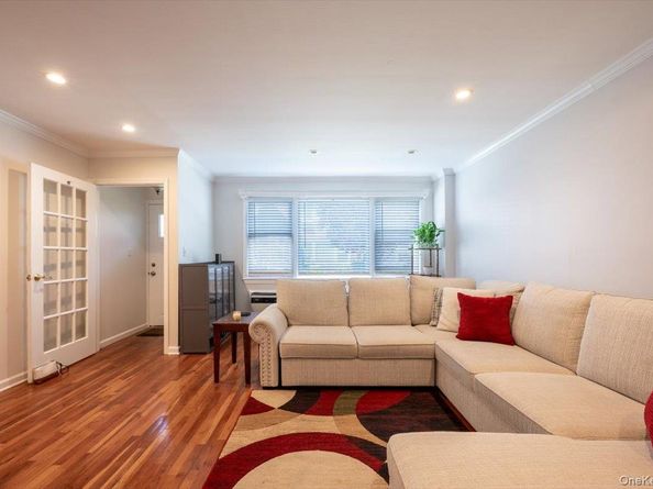 1600 Grand Avenue V1, Baldwin NY 11510