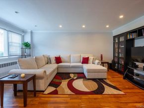 1600 Grand Avenue V1, Baldwin NY 11510