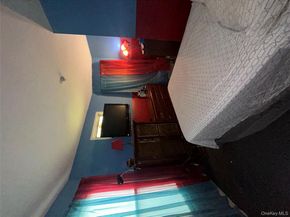 25 Fletcher Avenue, Mount Vernon NY 10552