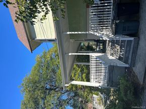 25 Fletcher Avenue, Mount Vernon NY 10552