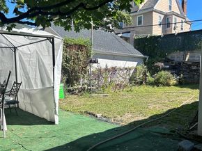 25 Fletcher Avenue, Mount Vernon NY 10552