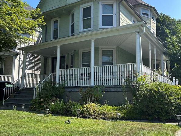 25 Fletcher Avenue, Mount Vernon NY 10552