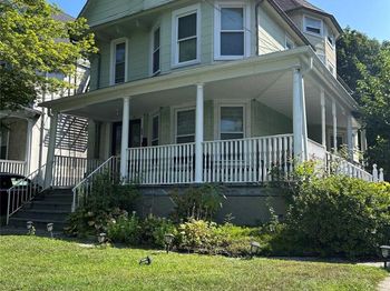 25 Fletcher Avenue
