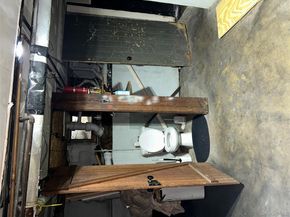 25 Fletcher Avenue, Mount Vernon NY 10552