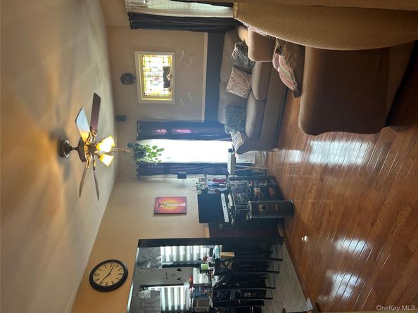 25 Fletcher Avenue, Mount Vernon NY 10552