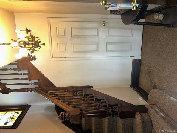 25 Fletcher Avenue, Mount Vernon NY 10552