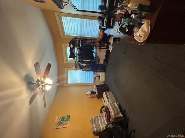 25 Fletcher Avenue, Mount Vernon NY 10552