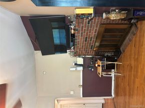 25 Fletcher Avenue, Mount Vernon NY 10552