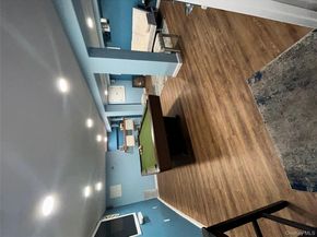25 Fletcher Avenue, Mount Vernon NY 10552
