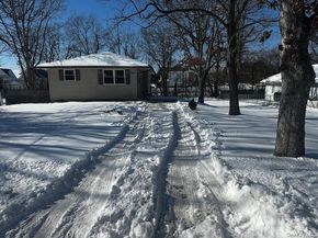 542 Post Avenue, Bellport NY 11713