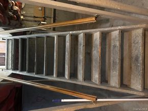 542 Post Avenue, Bellport NY 11713