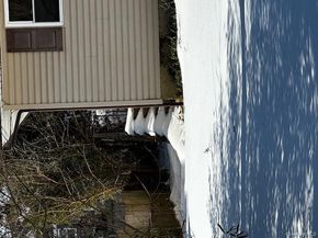 542 Post Avenue, Bellport NY 11713