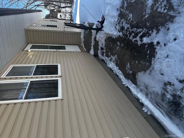 542 Post Avenue, Bellport NY 11713