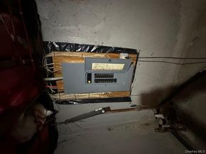 542 Post Avenue, Bellport NY 11713