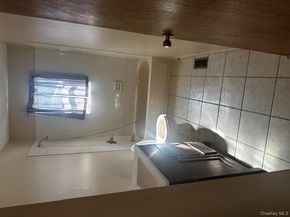 542 Post Avenue, Bellport NY 11713