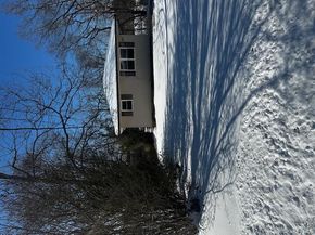 542 Post Avenue, Bellport NY 11713