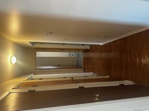 542 Post Avenue, Bellport NY 11713