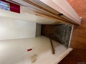 542 Post Avenue, Bellport NY 11713