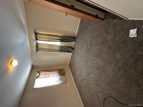 542 Post Avenue, Bellport NY 11713