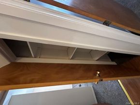 542 Post Avenue, Bellport NY 11713