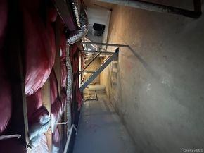 542 Post Avenue, Bellport NY 11713