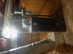 542 Post Avenue, Bellport NY 11713