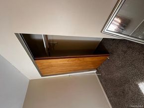 542 Post Avenue, Bellport NY 11713