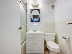 107-40 Queens Boulevard 4M, Forest Hills NY 11375