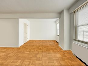 107-40 Queens Boulevard 4M, Forest Hills NY 11375