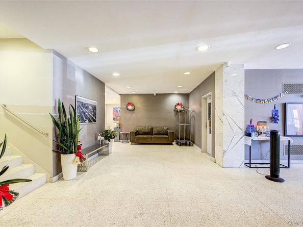 107-40 Queens Boulevard 4M, Forest Hills NY 11375